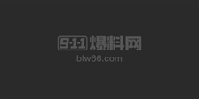抖音网红ay的奇思妙想日记卷土重来 现在抖音号叫aying